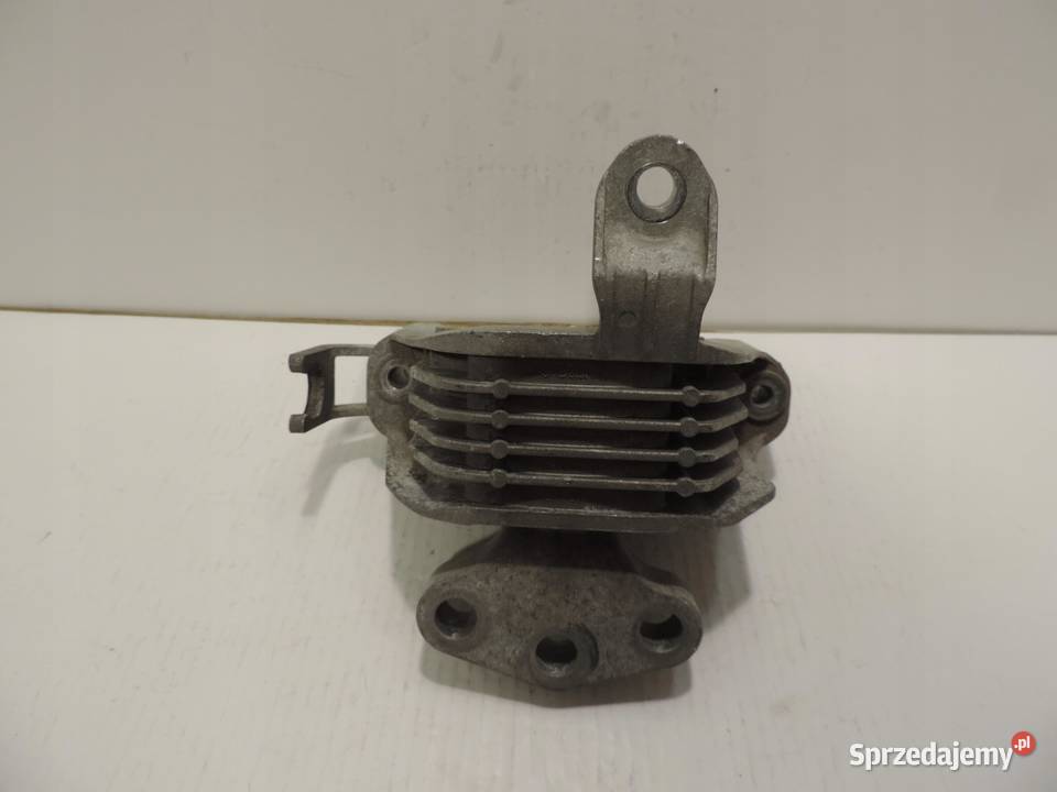 Poduszka ŁAPA SILNIKA 13248479 B2 OPEL ASTRA 4 J sprzedam
