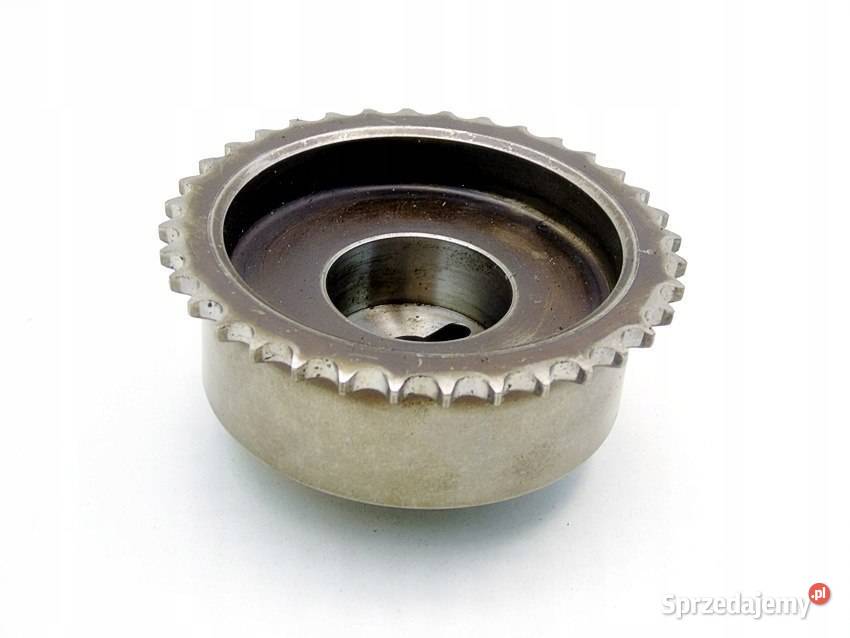 KOŁO WAŁKA ROZRZĄDU 11 COLT VI SMART FORFOUR osobowe