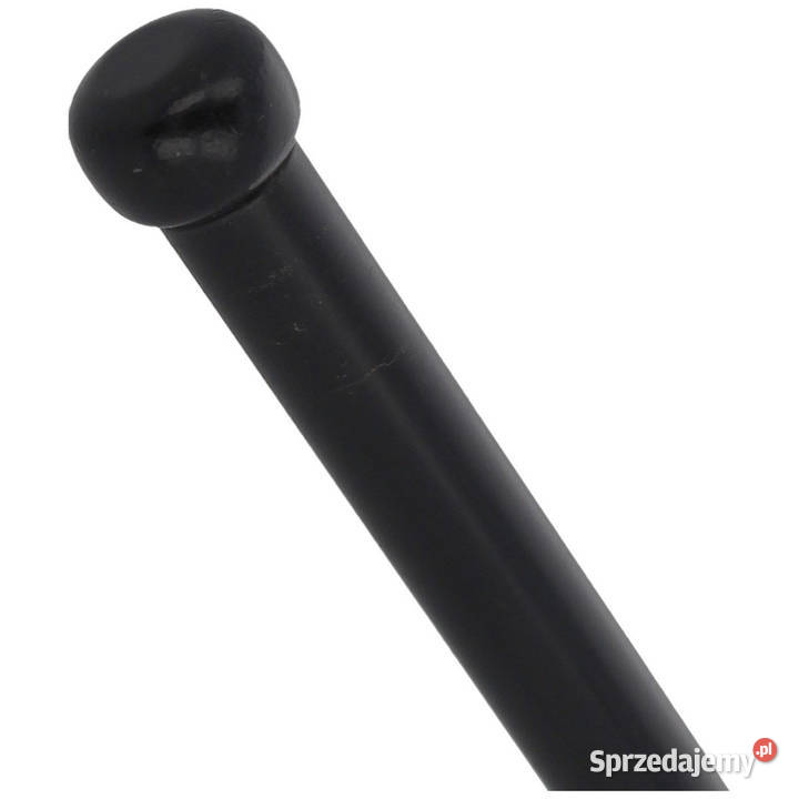 Pałka teleskopowa ASP Protector Friction Loc 21 Warszawa