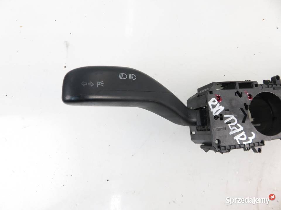 PRZEŁĄCZNIK ZESPOLONY SEAT CORDOBA II