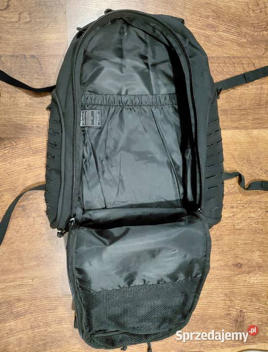Plecak Highland Tactical ROGER 285 L Wrocław