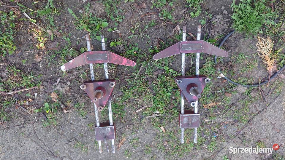 geometria PKO 4 precyzja Bydgoszcz Wola Grzymkowa