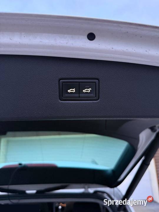 Volkswagen Tiguan 20 TDI BMT SCR 4Mot Highline