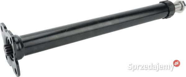 Kolumna kierownicza CSF0110400C COTPB400 Kamionna