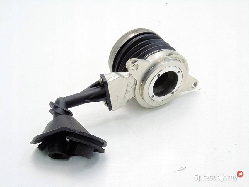 WYSPRZĘGLIN SKRZYNI BIEGÓW 20GP08 BOXER JUMPER sprzedam