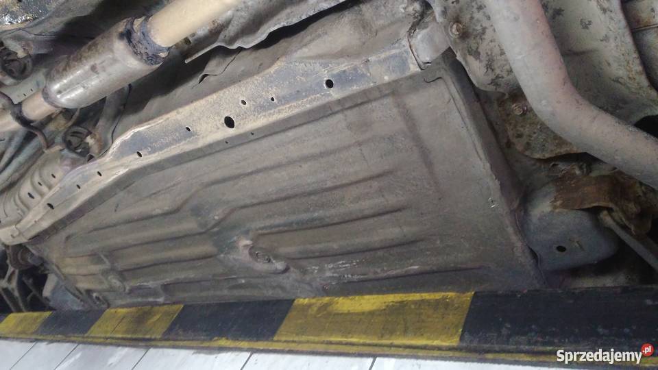 Sprzedam Honda Civic V Collage 1300cm3 Żyrardów