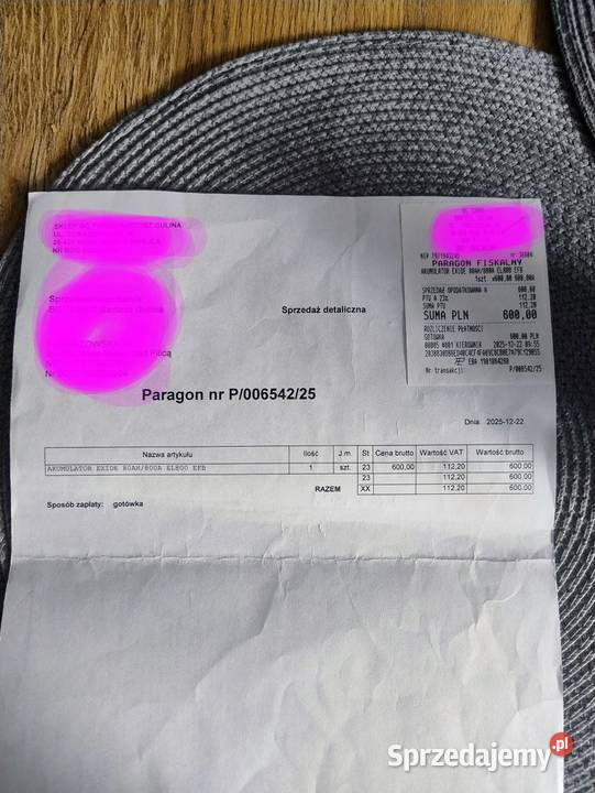 Renault laguna 3 Skierniewice