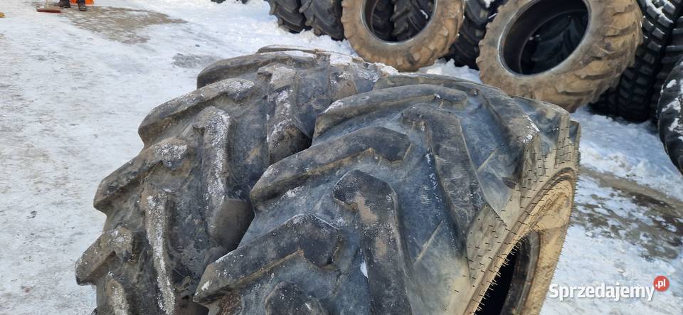 44080r24 4408024 169r24 16924 Alliance 70 bez Nowe Miasto Lubawskie