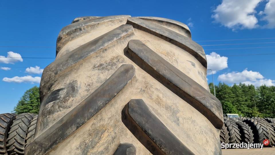 900060r42 Michelin 70 bieżnik Nowe Miasto Lubawskie