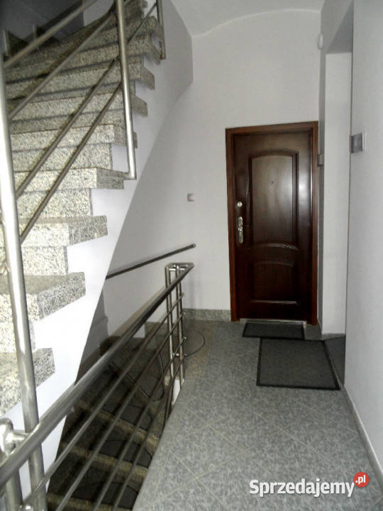 Wynajem Opole Centrum Lokal użytkowy biurowy 38