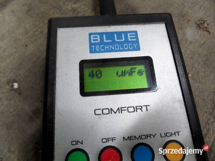 OPEL ANTARA LIFT 12r klapa tył 40 mikronów osobowe Klapy bagażnika Kielce