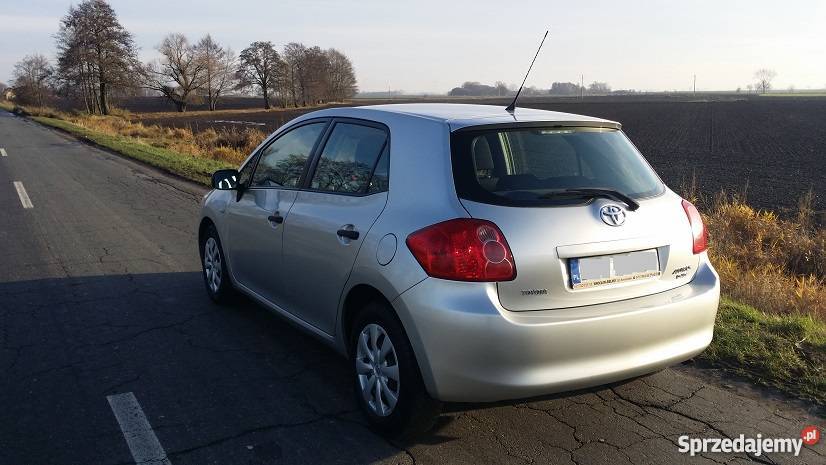 Polski Salon Serwisowana Klimatyzacja Niski Marcinkowice