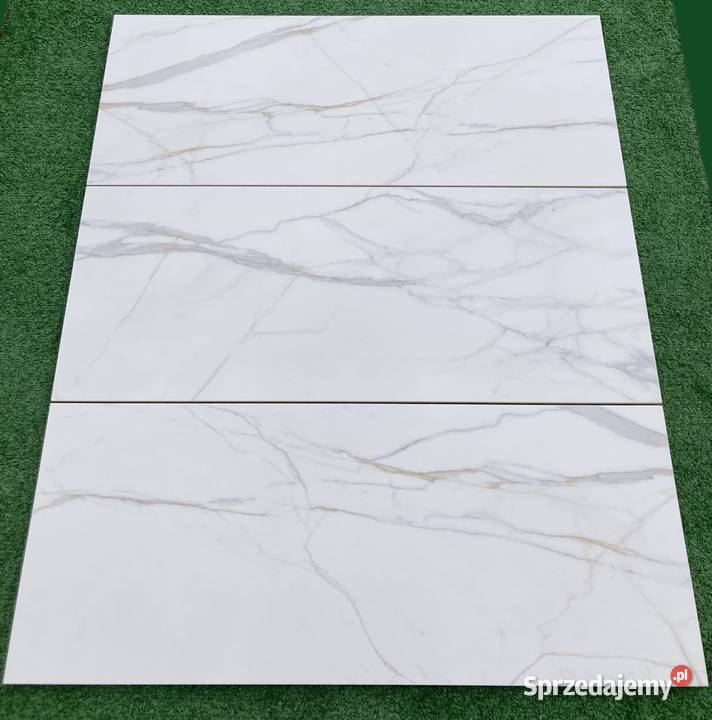 Tania płytka GLAZURA DORADO STONE 298X748 G3 lubelskie Kraśnik