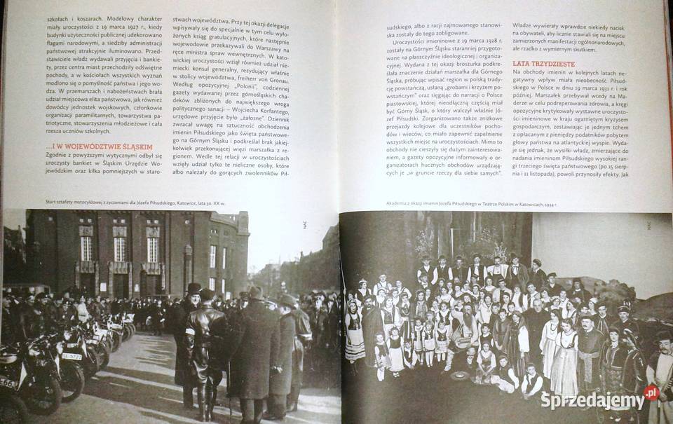 CzasyPismo o historii Górnego Śląska 01 13 2018