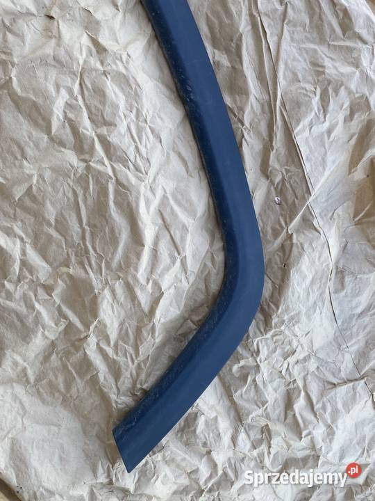 Listwa Drzwi Prawy Przod Jeep Compas Jasienica