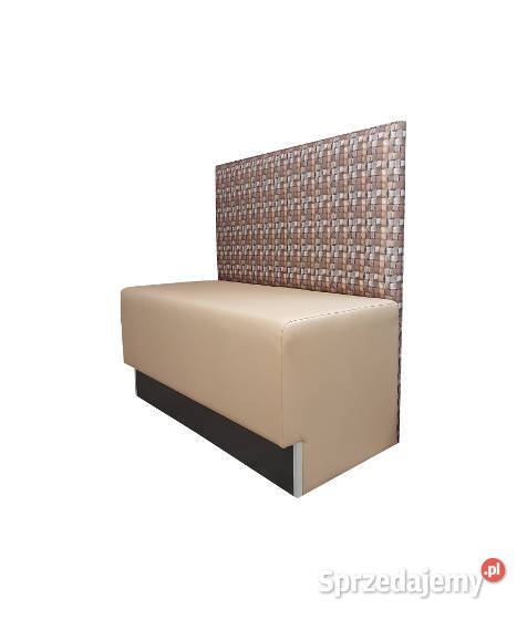 Loża loże barowe sofa kanapa klubowa na wymiar Katowice sprzedam