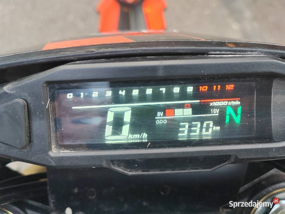 Cross APAQ 300 10mth asix xb88 barton nxt