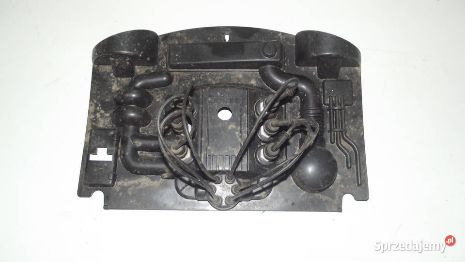 Supertoys Terenowy Jeep 2 osobowy imitacja Ostrów Wielkopolski