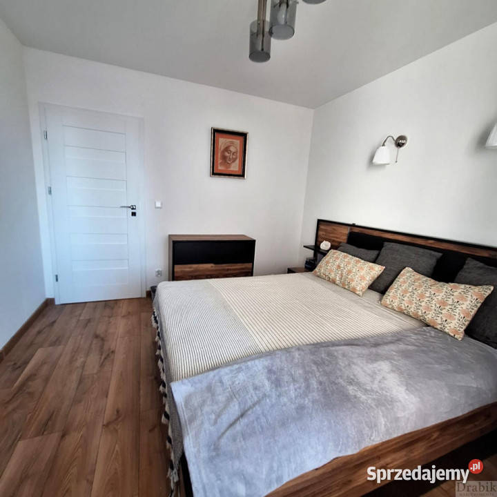 sprzedaży mieszkania 578m2 3 pokoje Kraków parter