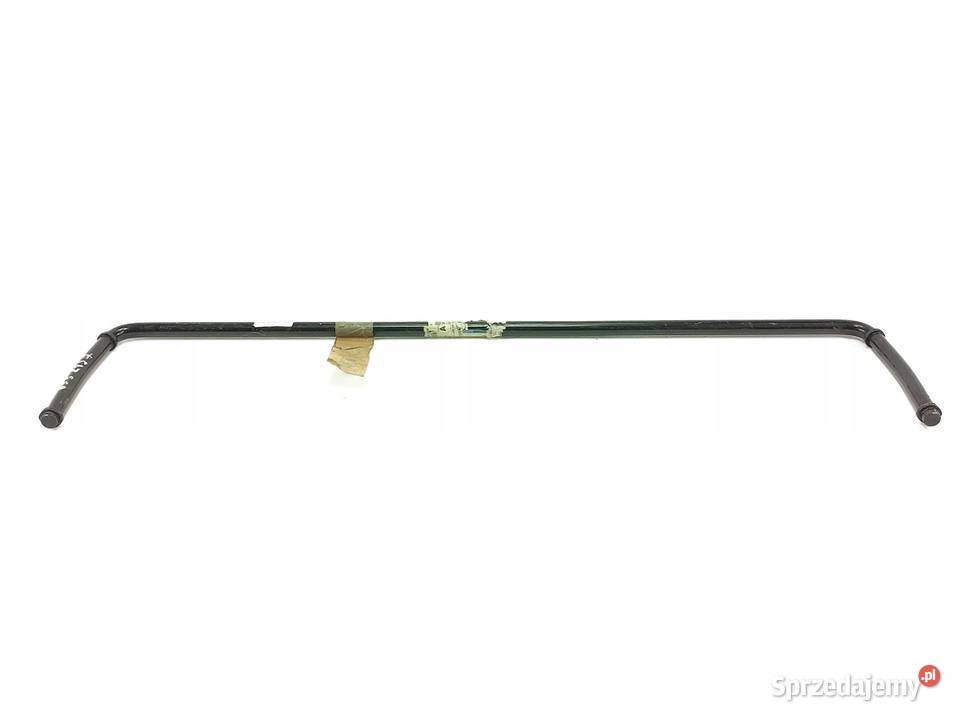 STABILIZATOR FORD FIESTA III 19891996 NOWY sprzedam