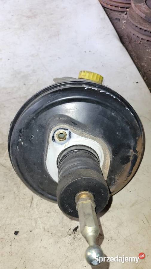 Serwo hamulcowe Volkswagen Passat B5 Łagów sprzedam