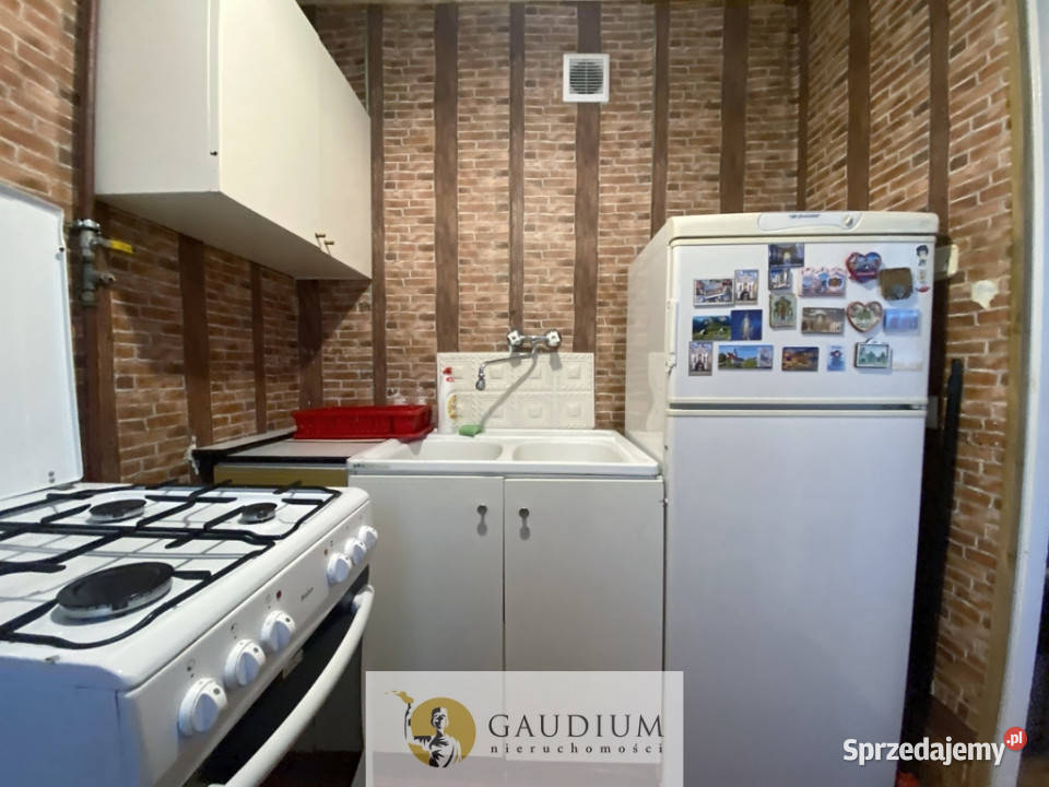 Mieszkanie Tczew Władysława Jagiełły