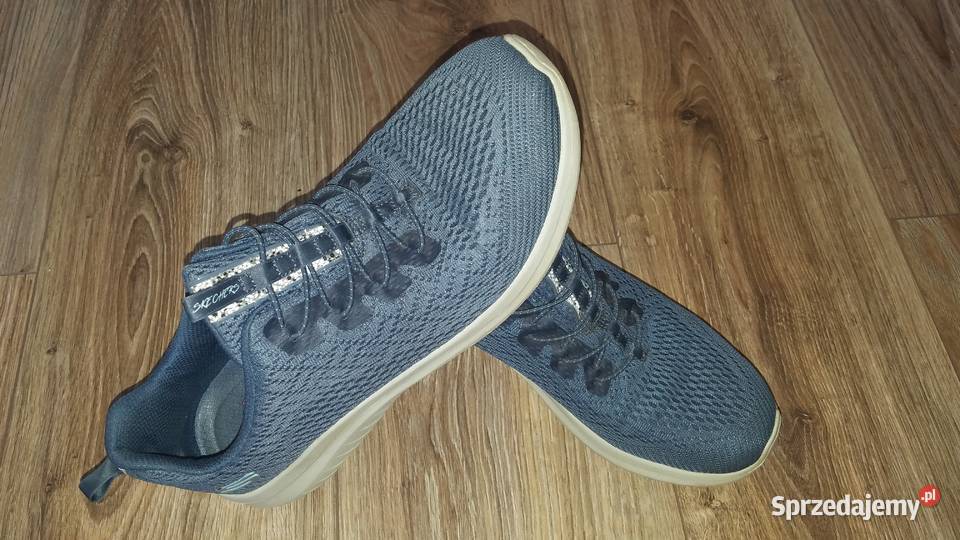Buty SKECHERS Ultra Flex 20 4041 265 sneakersy Białystok