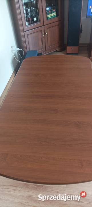 Lawa rozkładana 130170 x 70 Szczecinek