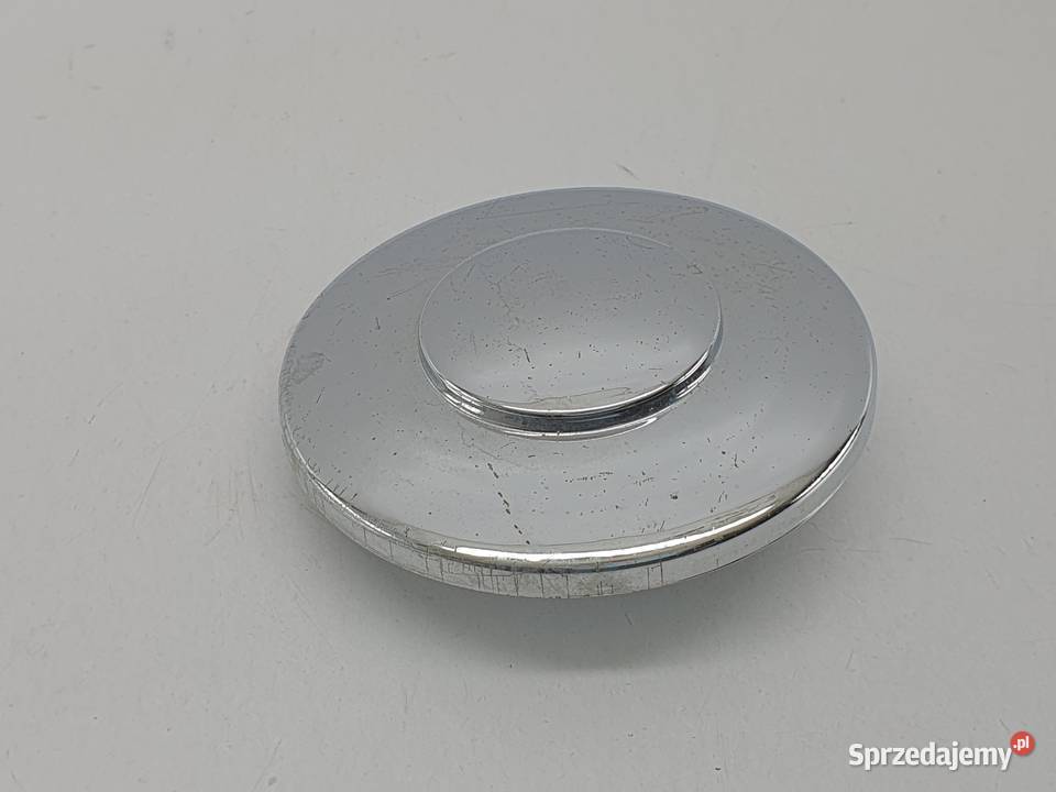 Korek Zaslepka Skuter Eco Flash 2000 Ben Ling