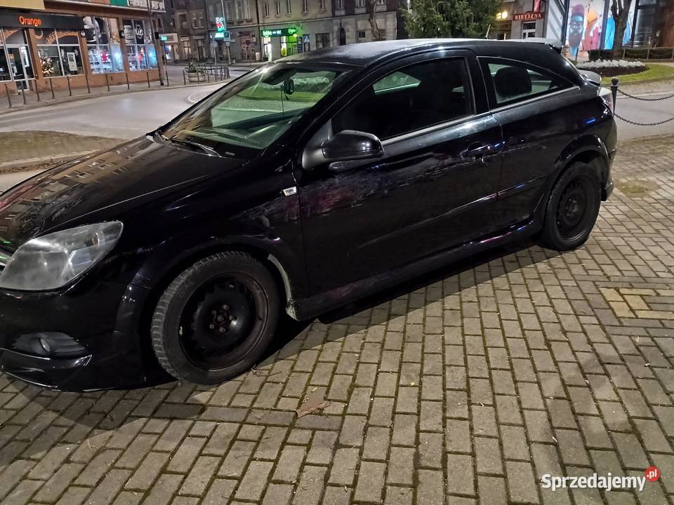 sprzedam diesel Jasło