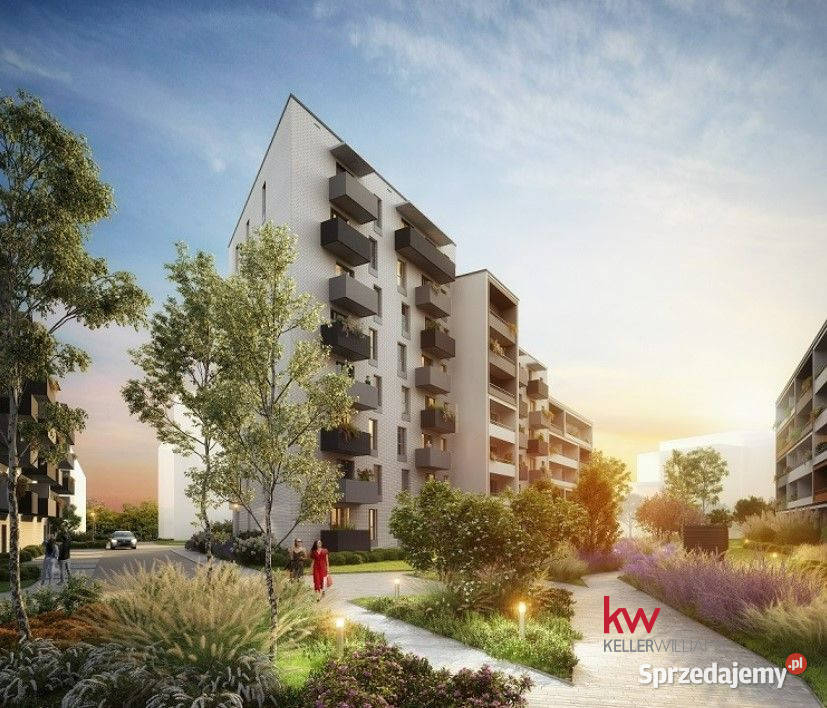 Mieszkanie 3072m2 1 pokój Wrocław sprzedam