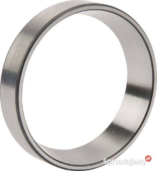 Pierśczewnłożstożkow LM48510 małopolskie Kamionna