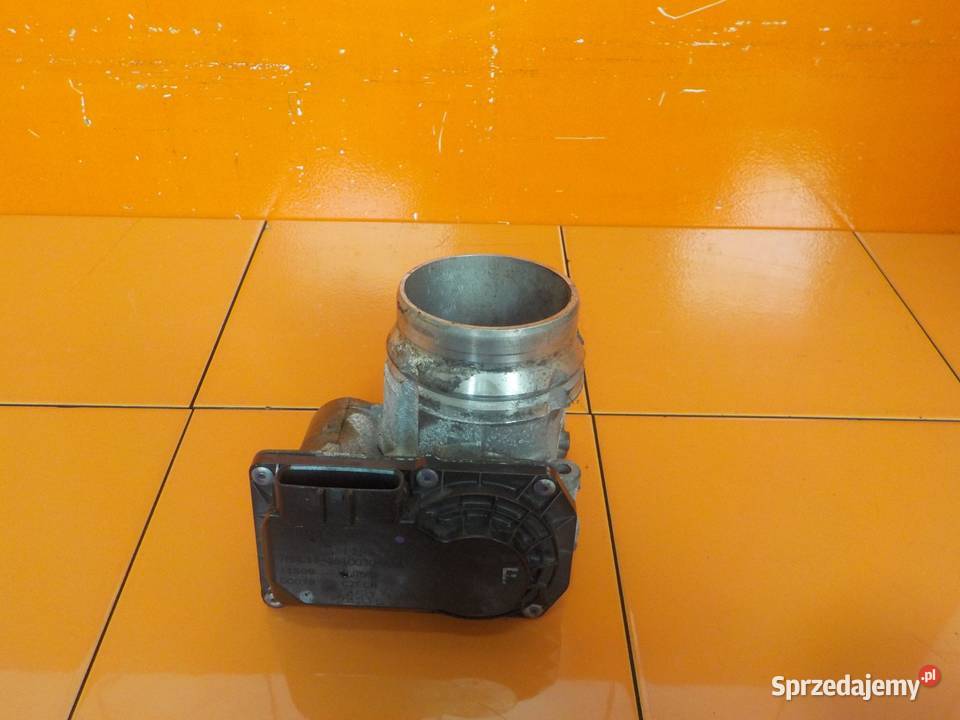 VOLVO S60 V40 V60 15 TB T3 17r 152 B4154T4