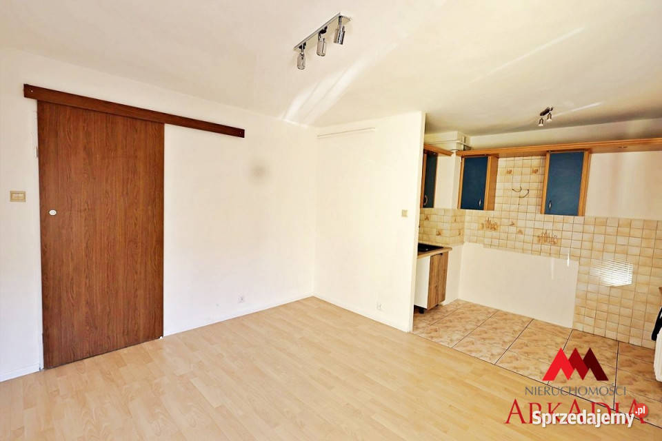 sprzedaży mieszkania 398m2 2 pokoje Włocławek blok kujawsko-pomorskie