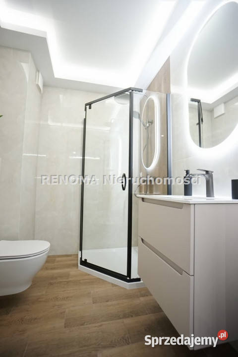 Mieszkanie 3145m2 2 pokojowe Białystok Ignacego