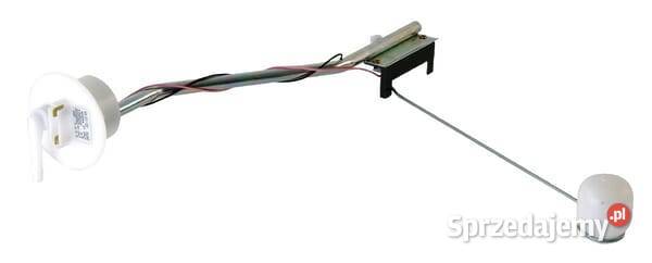 Czujnik poziomu paliwa 29265000 Kamionna