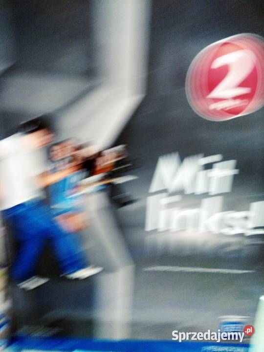 Mit links 2 ćwiczenia używane wypełnione Antykwariat