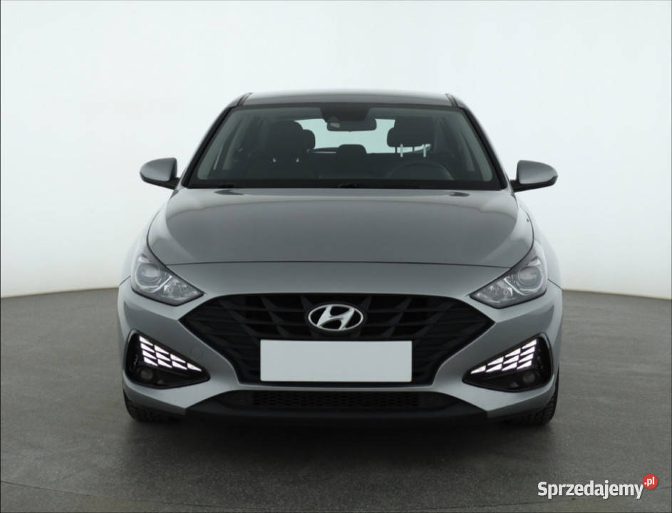 Hyundai i30 15 DPI Piaseczno