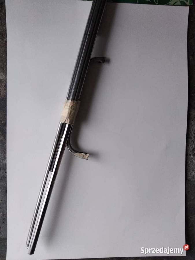 Listwy boczne karoserii Łada 21032106 wyprzedarz Przemyśl