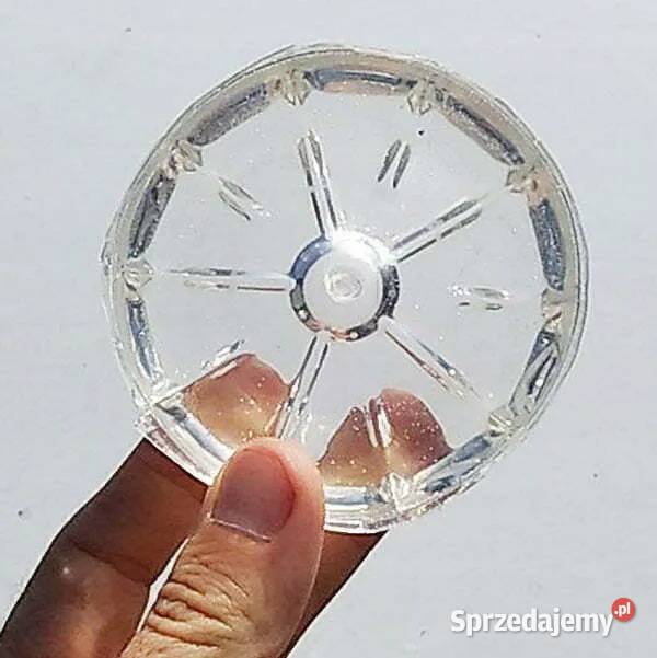 Żywica do Kamienia suchego 4 do kamiennych Lublin