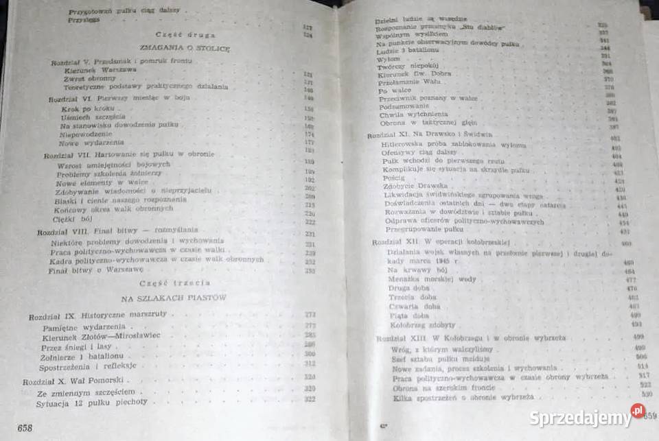 Moja pierwsza akademia Jan Śliwiński Chełm