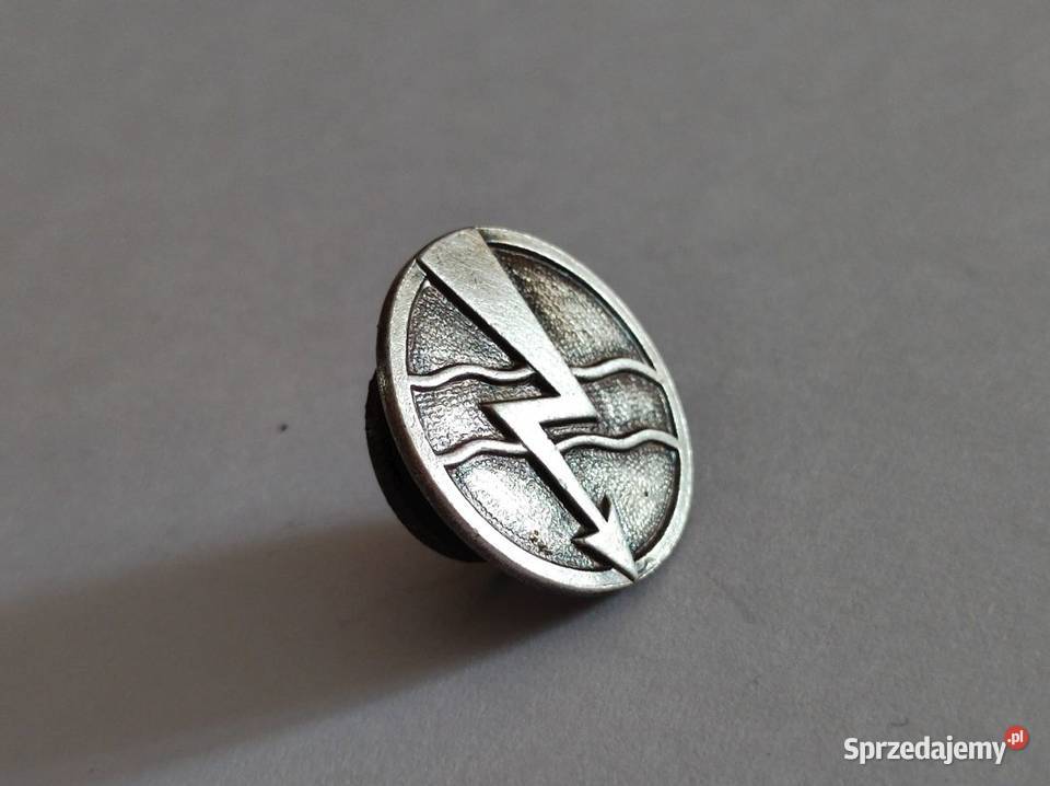 korpusówka wojska polskiego wojsk łączności Kielce