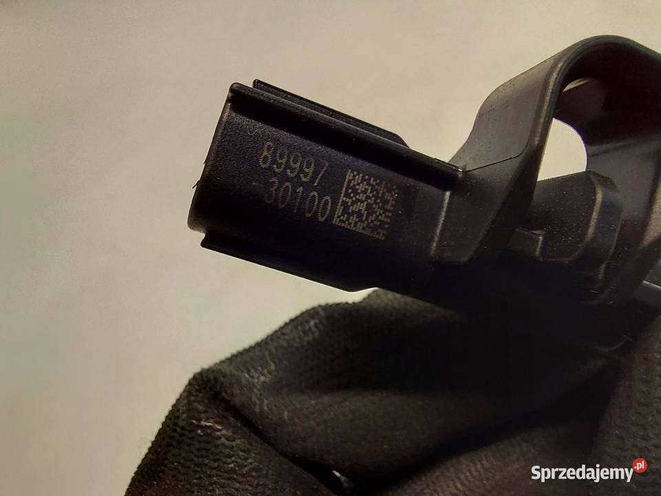 LEXUS 500H ANTENA MODUŁ STEROWNIK 8999730100 osobowe