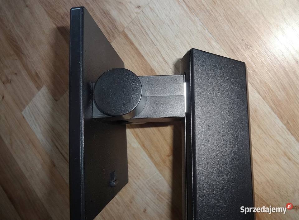 Lenovo G27c10 noga podstawa Szczecin