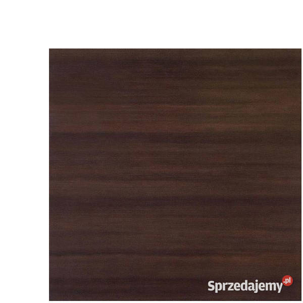 Płytki Ashen 3 Tubądzin 448 x 448 aktualne Białogard sprzedam