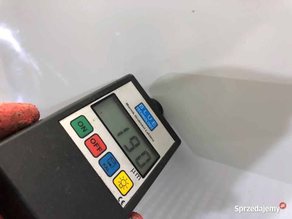 DRZWI PRAWY TYŁ OPEL ASTRA J Kombi 1015 sprzedam