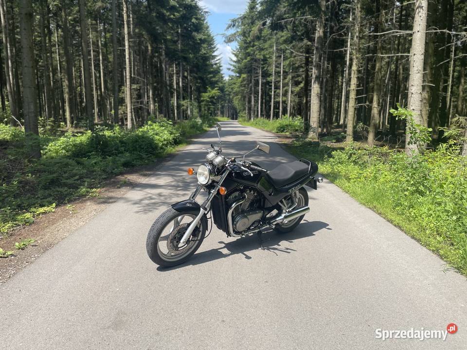 Suzuki vx800 serwisie gaźników wał kardana