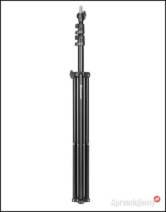 Zestaw Lamp Quadralite FOMEX HD 400Ws Promocja Akcesoria Akcesoria Warszawa