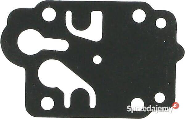 Membrana 16014ZM3004 Kamionna