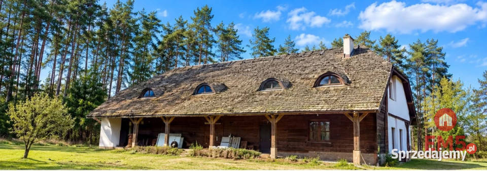 sprzedaży lokalu Krasne 990m2 8070zł/m2